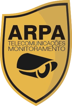 ARPA Telecom